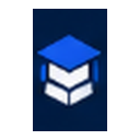 HCJ Academy